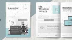 demo-attachment-58-Proposal-1