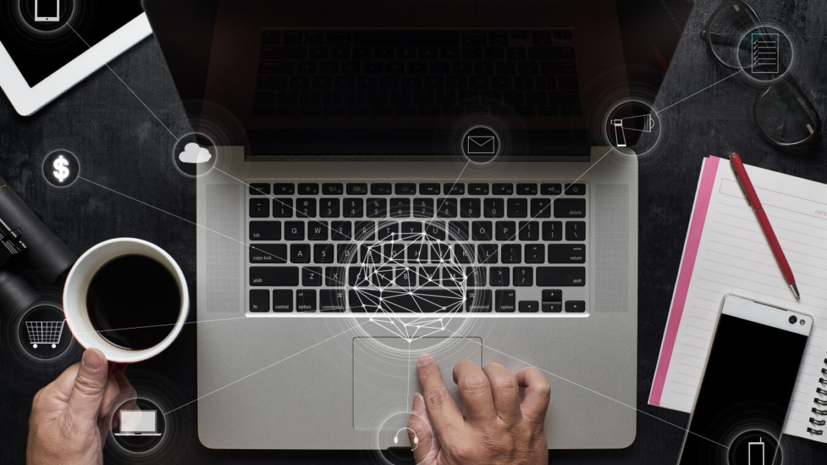 e-ticaret-guncelleme