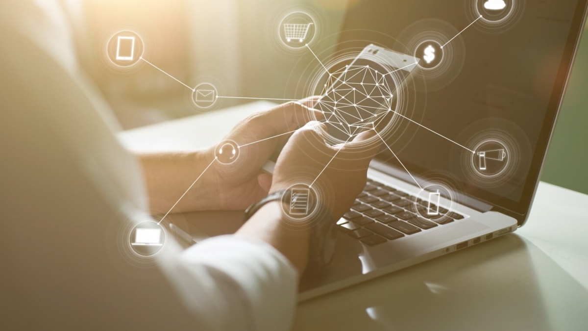 01/01/2021 Tarihli Duyuru