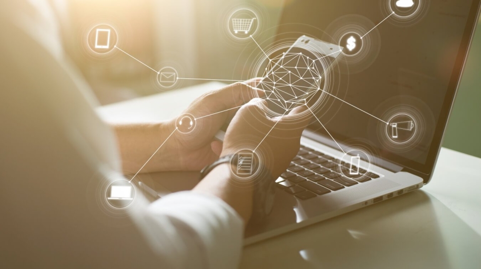 01/01/2021 Tarihli Duyuru