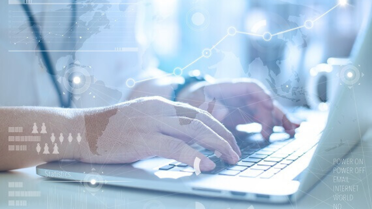 genel-muhasebe-programi-e-fatura-transfer