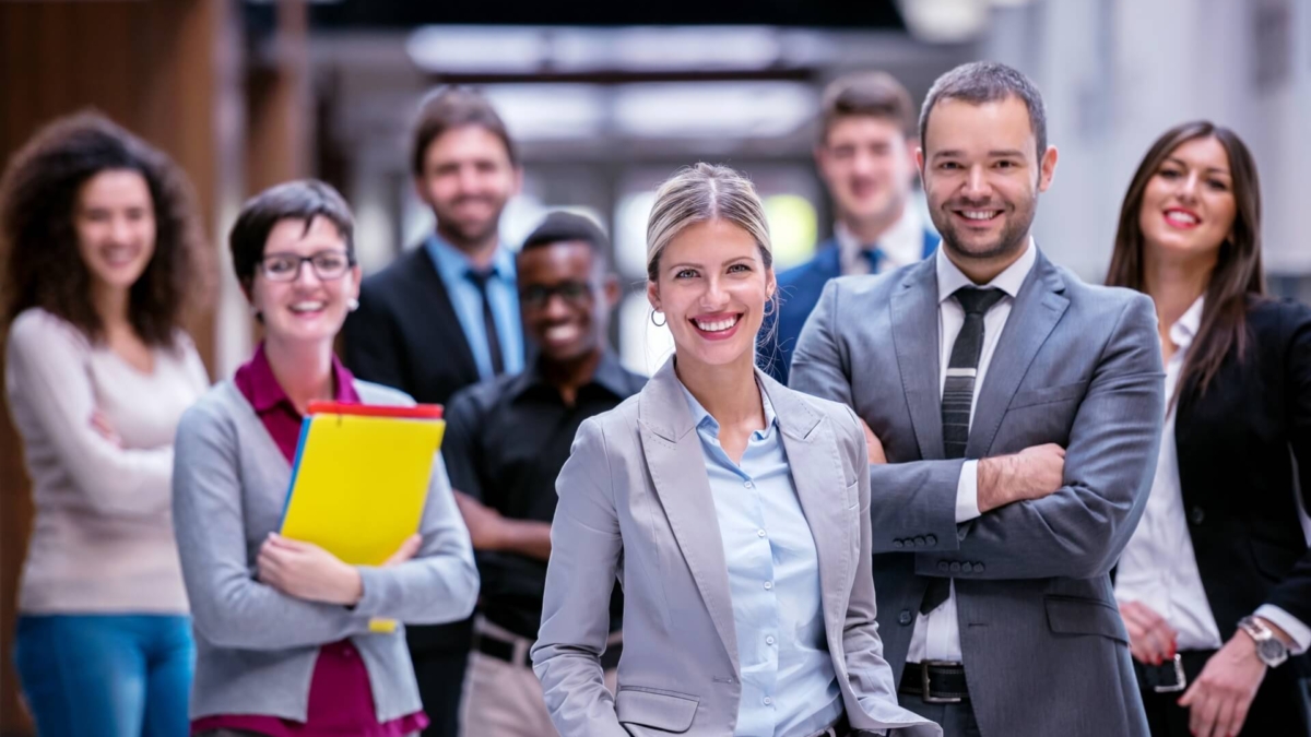 Orka İk Politikamız