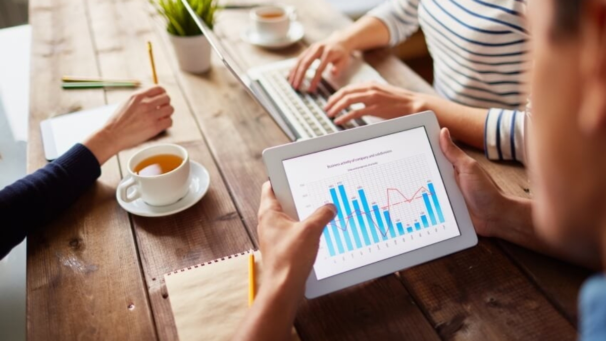 Muhasebe Programlarının Önemi Nedir?