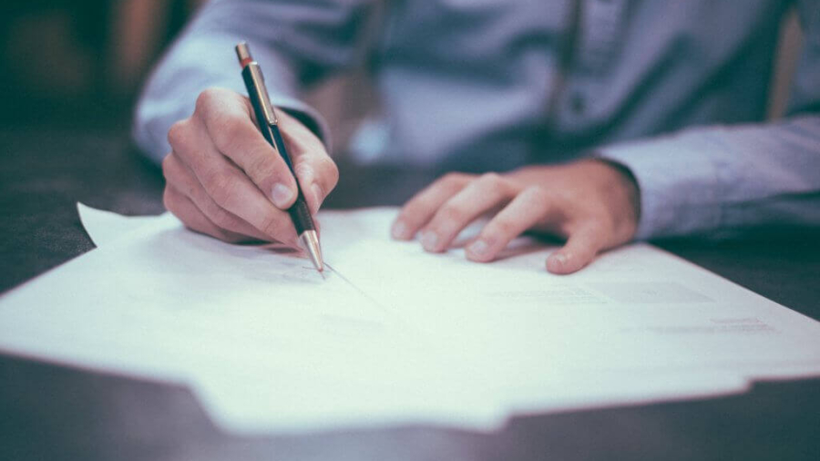 sahis-firmasindan-limited-sirkete-gecis