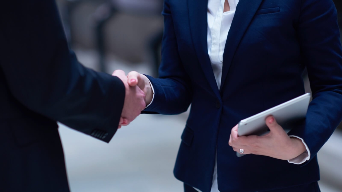 orka-ortak-mutakabat