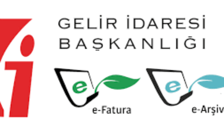indir