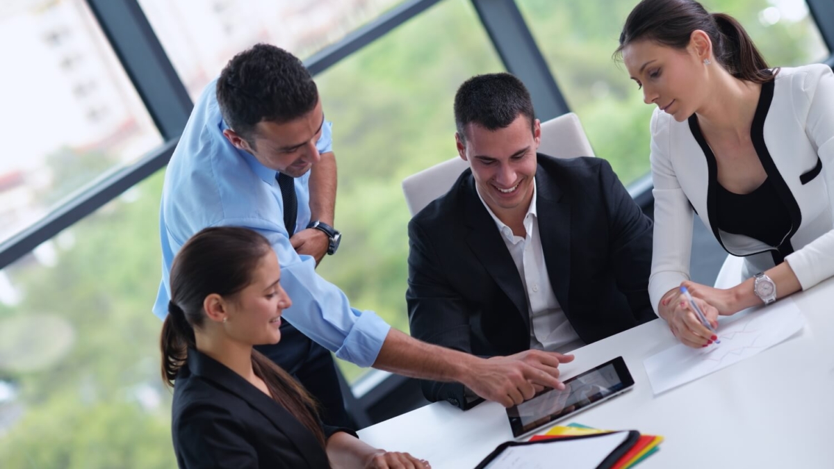 Orka Muhasebe Programları