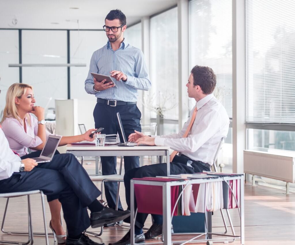 Orka Muhasebe Programları