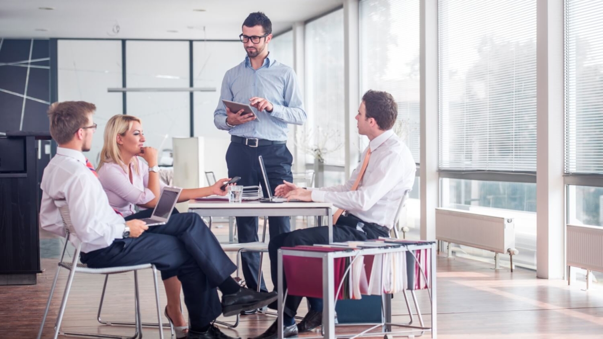 Orka Muhasebe Programları