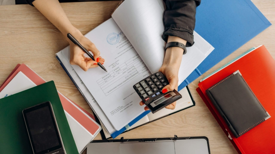 Kıdem Tazminatı Nedir? Nasıl Hesaplanır?