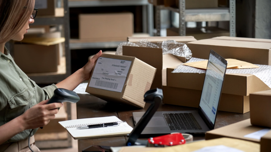 orka-dropshipping