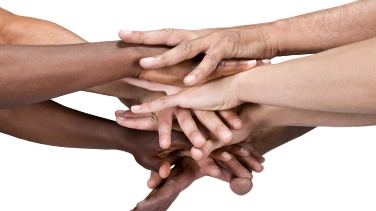 orka-toplu-is-sozlesme